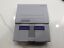 .SNES: CONSOLE - CLASSIC EDITION - INCL: 1 WIRELESS GENERIC CTRLS; HOOKUPS (USED)